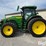 2025-john-deere-8r-310-image-8