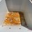 2025-m1300-stand-on-mini-wheel-dumper-image-9