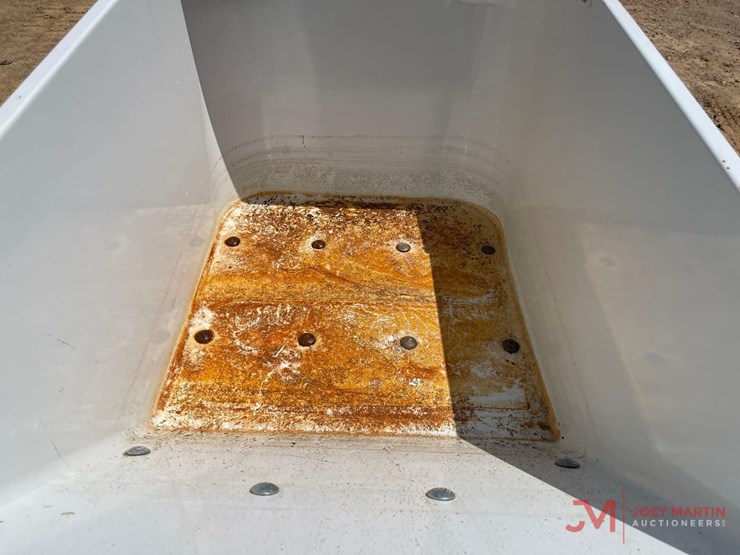 2025-m1300-stand-on-mini-wheel-dumper-image-9