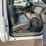 2009-ford-f250-image-20