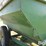 john-deere-68-image-12