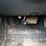 2012-dodge-1500-image-59