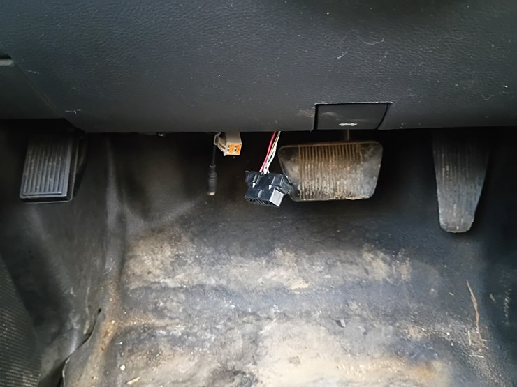 2012-dodge-1500-image-59