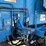 2018-peterbilt-520-image-8