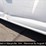 2015-ford-f150-xl-image-11