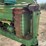 1951-john-deere-b-image-13