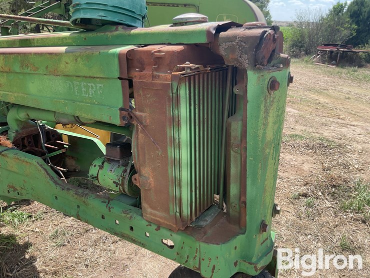 1951-john-deere-b-image-13