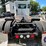 2015-kw-t370-s/a-truck-tractor-image-4