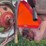 farmall-m-image-31