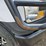 2017-ford-f150-image-32