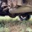 2004-ford-f150-image-15