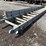 2-aluminum-extension-ladders-image-3