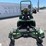 2013-john-deere-1445-ii-image-2