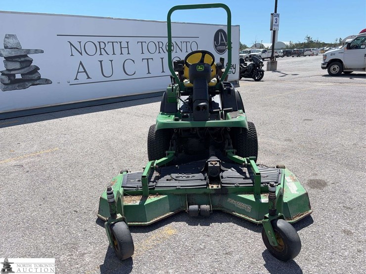 2013-john-deere-1445-ii-image-2