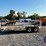 2013-moran-welding-20’-/-16k-lb.-t/a-equipment-tag-trailer-image-2