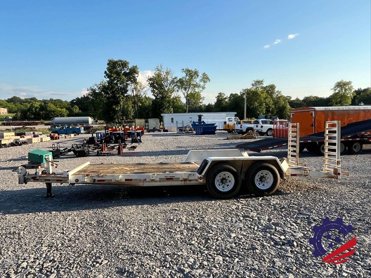 2013-moran-welding-20’-/-16k-lb.-t/a-equipment-tag-trailer-image-2