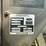 ford-555c-image-32