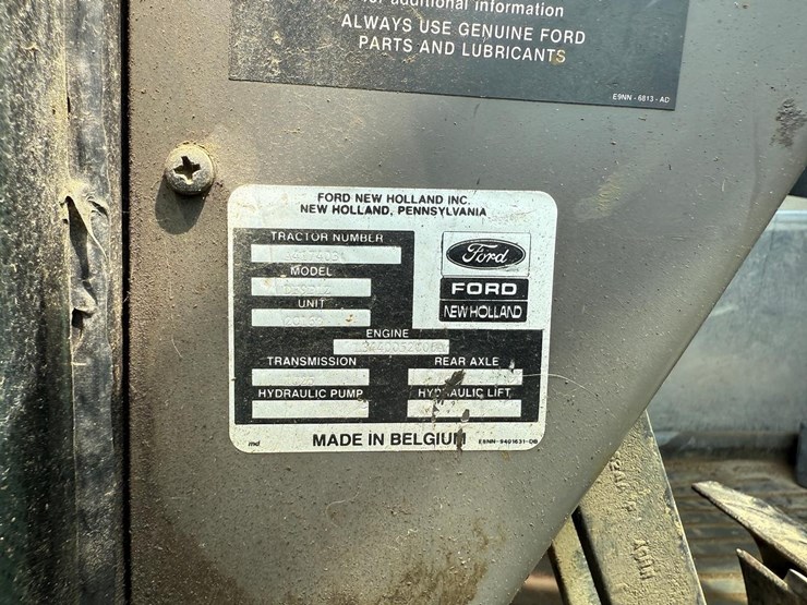 ford-555c-image-32