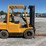 hyster-h60xm-image-4