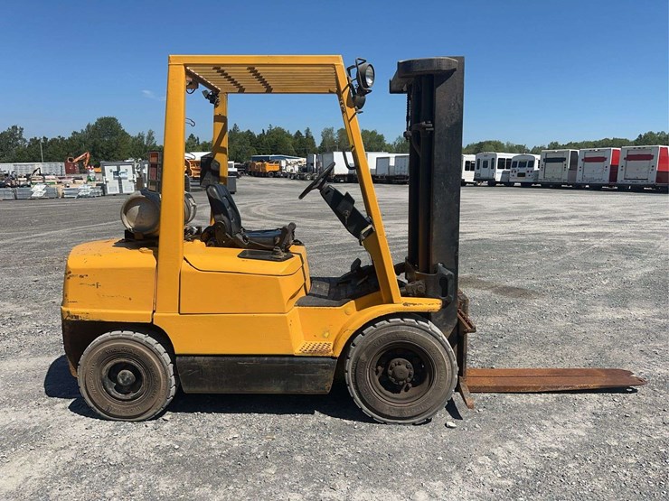 hyster-h60xm-image-4