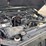 2007-jeep-wrangler-image-23