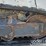 2017-bobcat-t595-image-10