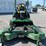 2014-john-deere-1445-ii-image-8