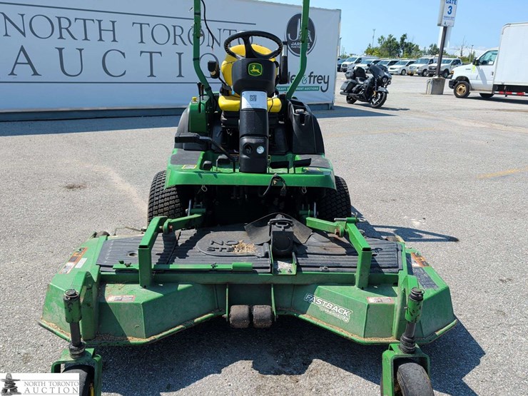 2014-john-deere-1445-ii-image-8