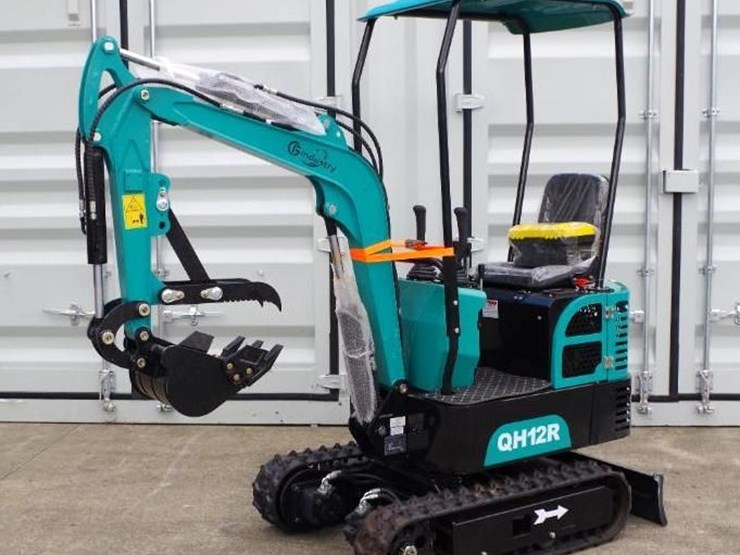 2026-cfg-industry-qh12r-image-1