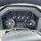 2013-ford-f350-image-12
