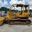 caterpillar-d4g-lgp-image-1