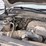 2018-chevrolet-silverado-3500hd-image-7