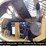 2012-caterpillar-307d-image-10