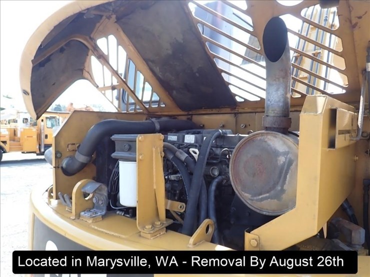 2012-caterpillar-307d-image-10