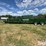 john-deere-635f-image-6