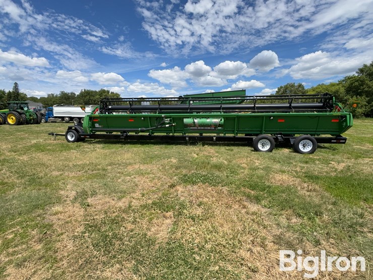 john-deere-635f-image-6