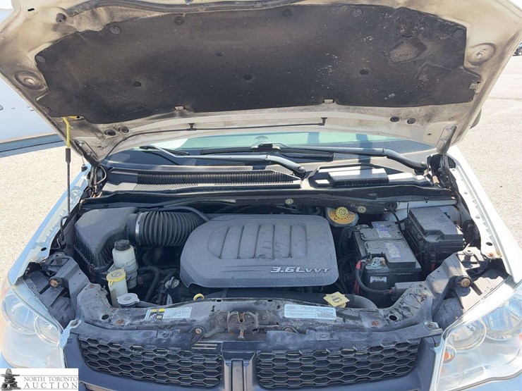 2015-ram-c/v-image-10