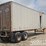 1970-fruehauf-40'-x-image-5