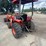 kubota-l35-image-4