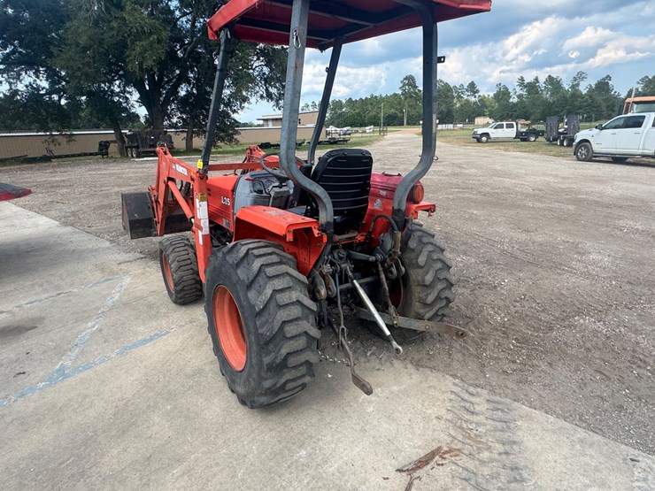 kubota-l35-image-4