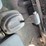 #2254-•-1998-isuzu-2-ton-cargo-truck-image-34
