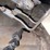 #286-•-speed-scroll-saw-image-4