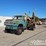 1987-ford-f700-image-2
