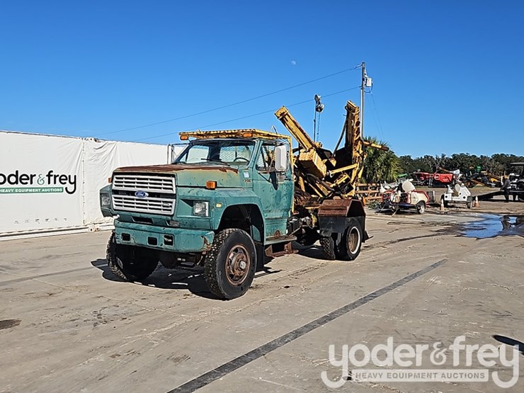 1987-ford-f700-image-2
