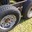 1250-gal-wylie-nurse-tank,-honda-motor-image-12