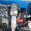 2015-genie-gth636-image-23