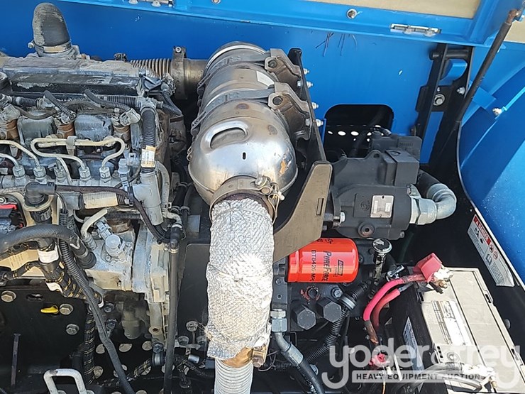2015-genie-gth636-image-23