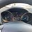 2017-ford-escape-se-image-12