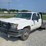 2006-chevrolet-silverado-3500-image-1