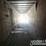 trailmobile-`-image-27